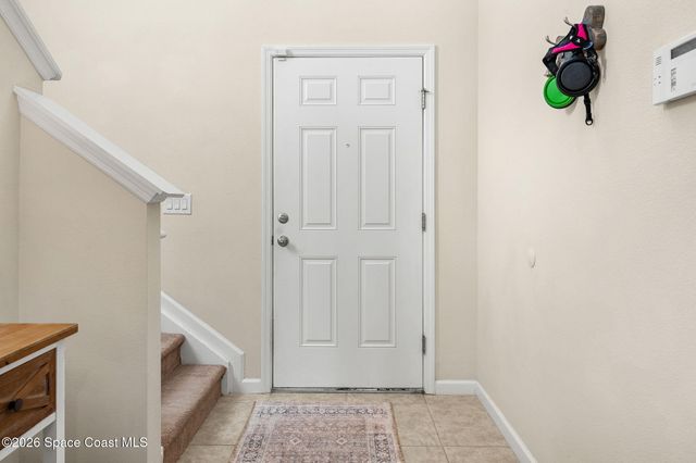 2545 Revolution Street 105, Melbourne, FL 32935