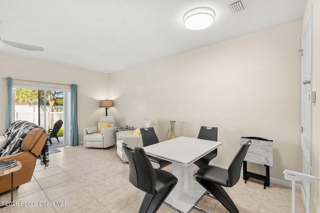 2545 Revolution Street 105, Melbourne, FL 32935