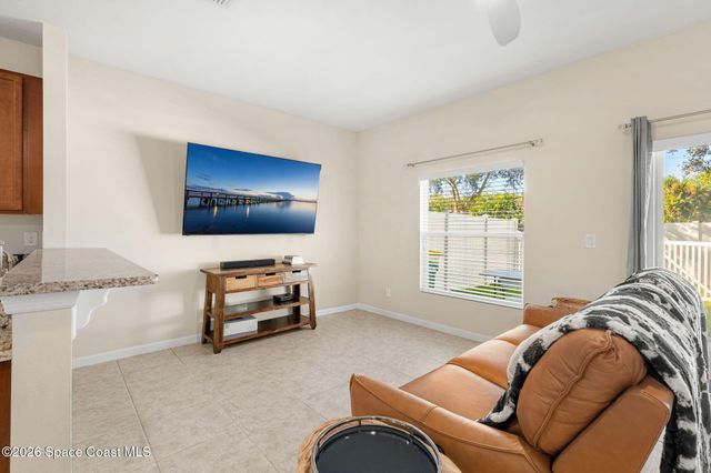 2545 Revolution Street 105, Melbourne, FL 32935