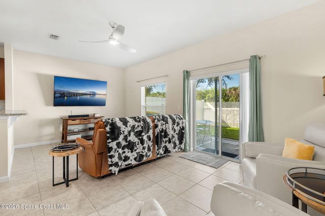 2545 Revolution Street 105, Melbourne, FL 32935