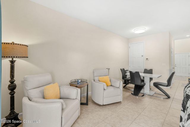 2545 Revolution Street 105, Melbourne, FL 32935