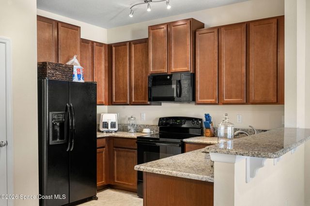 2545 Revolution Street 105, Melbourne, FL 32935