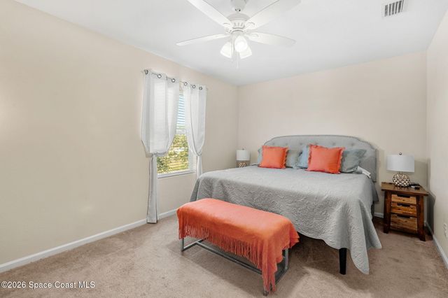 2545 Revolution Street 105, Melbourne, FL 32935