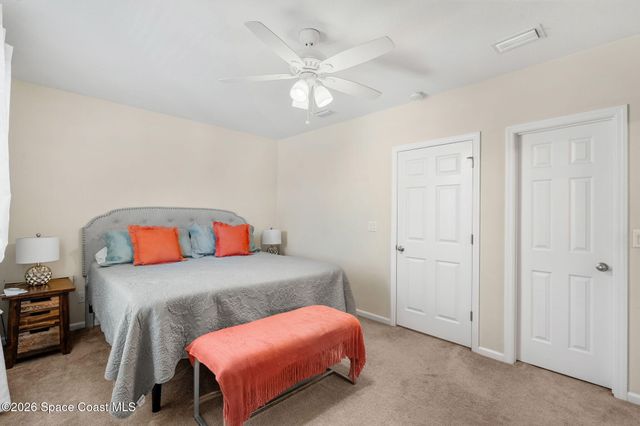 2545 Revolution Street 105, Melbourne, FL 32935