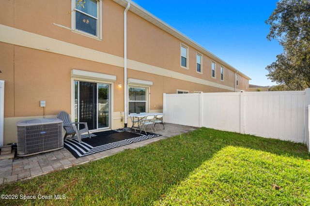 2545 Revolution Street 105, Melbourne, FL 32935