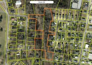 000 Oakland Street, Clover, SC 29710