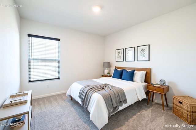 11094 W ARVADA Drive, Arizona City, AZ 85123