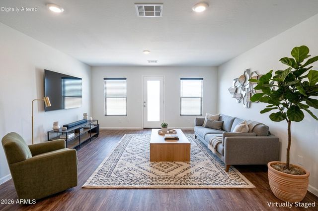 11094 W ARVADA Drive, Arizona City, AZ 85123