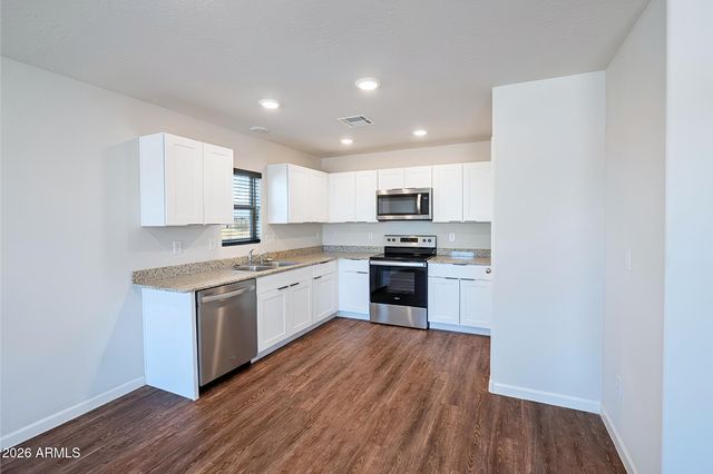 11094 W ARVADA Drive, Arizona City, AZ 85123