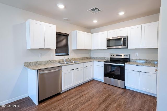 11094 W ARVADA Drive, Arizona City, AZ 85123