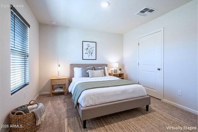 11094 W ARVADA Drive, Arizona City, AZ 85123