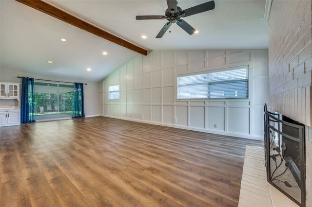 11483 Coral Hills Drive, Dallas, TX 75229