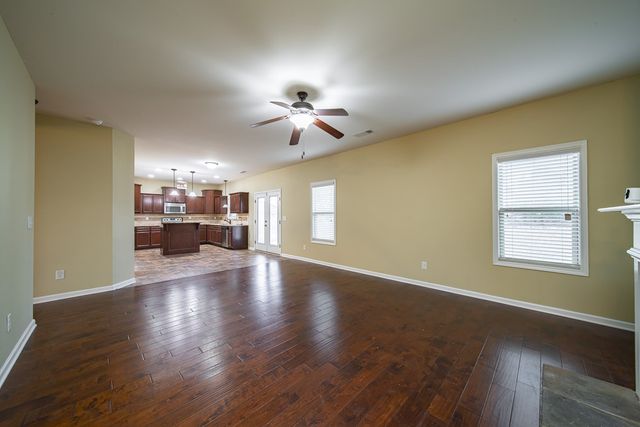 14 Pebblebrook Lane, Fort Mitchell, AL 36856