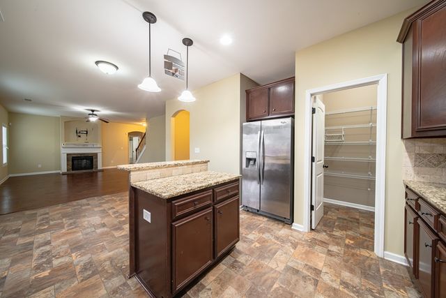 14 Pebblebrook Lane, Fort Mitchell, AL 36856