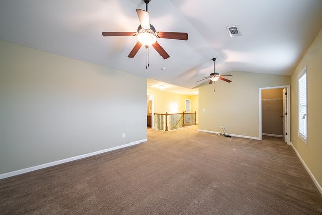 14 Pebblebrook Lane, Fort Mitchell, AL 36856