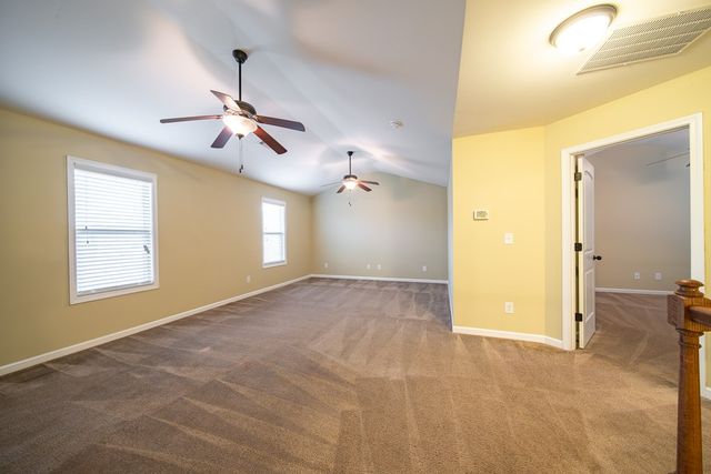 14 Pebblebrook Lane, Fort Mitchell, AL 36856