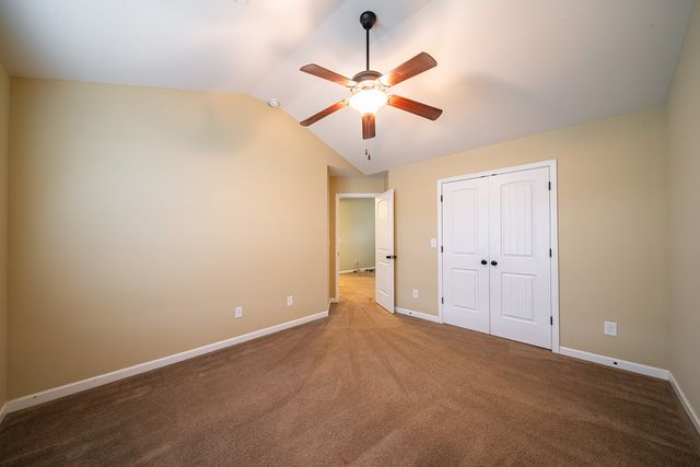 14 Pebblebrook Lane, Fort Mitchell, AL 36856