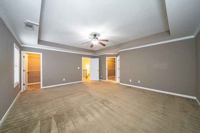 14 Pebblebrook Lane, Fort Mitchell, AL 36856