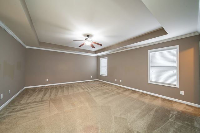 14 Pebblebrook Lane, Fort Mitchell, AL 36856