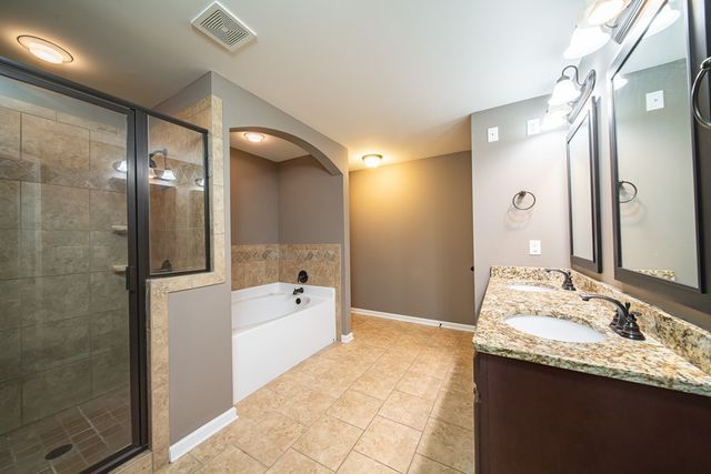 14 Pebblebrook Lane, Fort Mitchell, AL 36856