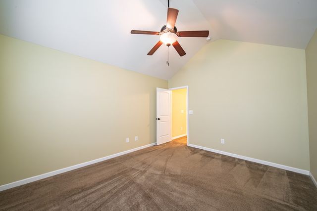 14 Pebblebrook Lane, Fort Mitchell, AL 36856