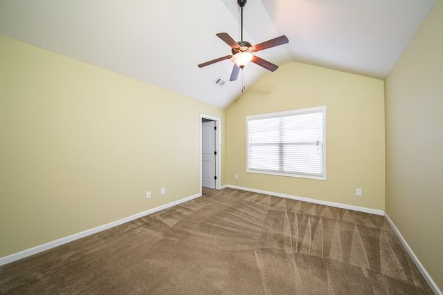 14 Pebblebrook Lane, Fort Mitchell, AL 36856