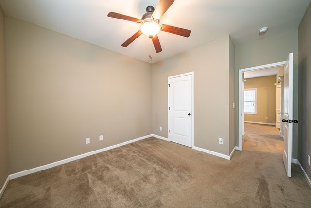 14 Pebblebrook Lane, Fort Mitchell, AL 36856