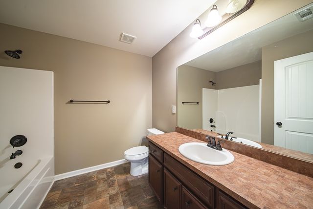 14 Pebblebrook Lane, Fort Mitchell, AL 36856