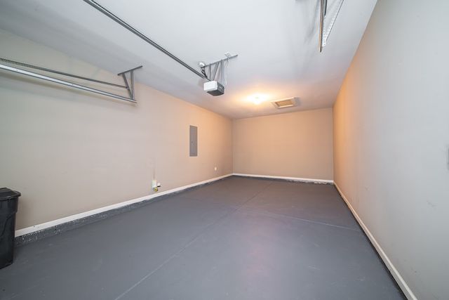 14 Pebblebrook Lane, Fort Mitchell, AL 36856