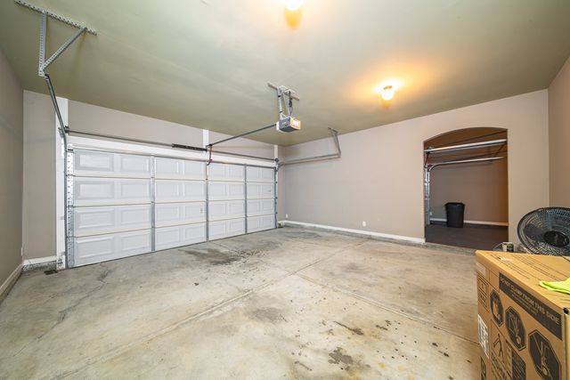 14 Pebblebrook Lane, Fort Mitchell, AL 36856