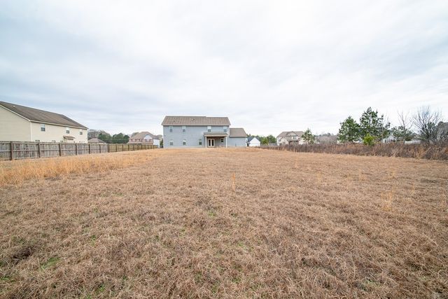 14 Pebblebrook Lane, Fort Mitchell, AL 36856