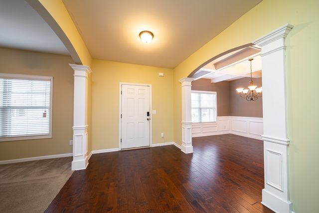 14 Pebblebrook Lane, Fort Mitchell, AL 36856