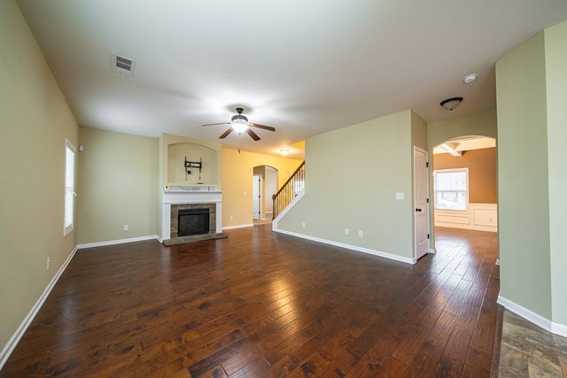 14 Pebblebrook Lane, Fort Mitchell, AL 36856