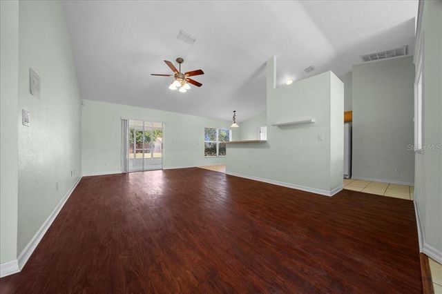 9425 SE HIGHWAY 42, Summerfield, FL 34491
