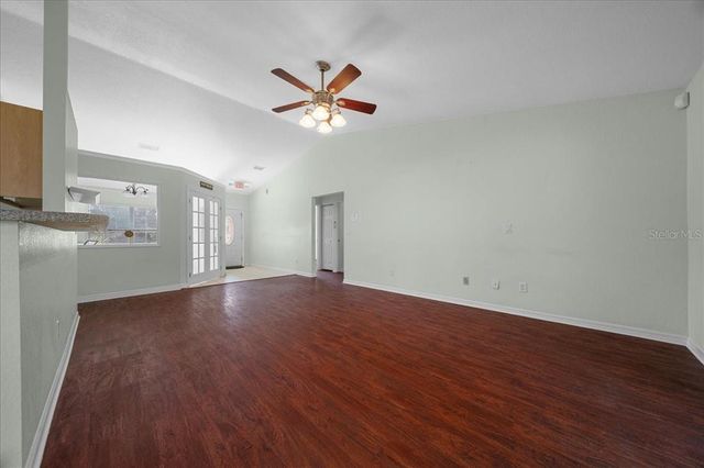 9425 SE HIGHWAY 42, Summerfield, FL 34491