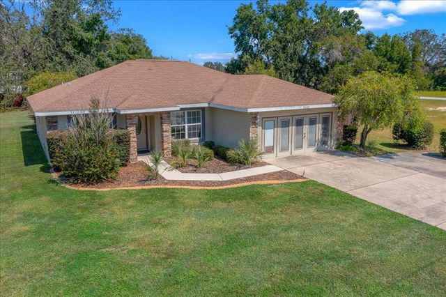 9425 SE HIGHWAY 42, Summerfield, FL 34491