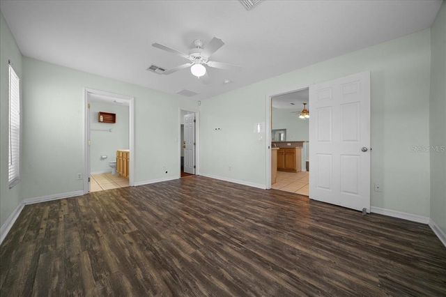 9425 SE HIGHWAY 42, Summerfield, FL 34491