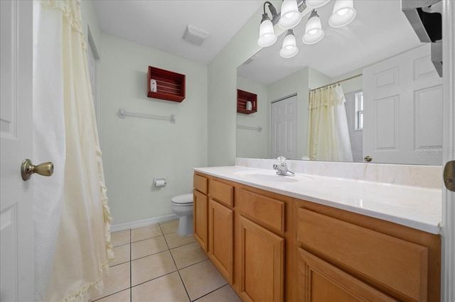 9425 SE HIGHWAY 42, Summerfield, FL 34491