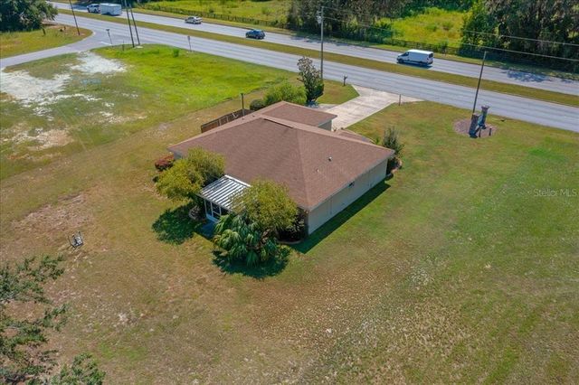 9425 SE HIGHWAY 42, Summerfield, FL 34491