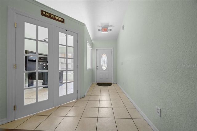 9425 SE HIGHWAY 42, Summerfield, FL 34491