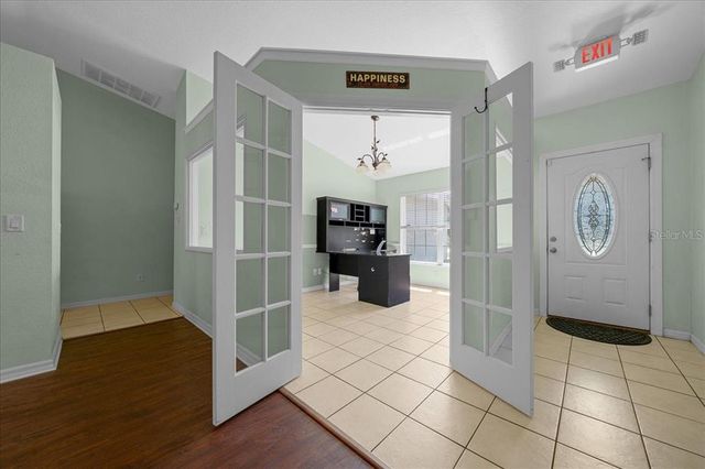 9425 SE HIGHWAY 42, Summerfield, FL 34491