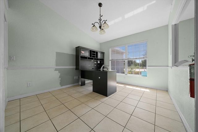 9425 SE HIGHWAY 42, Summerfield, FL 34491