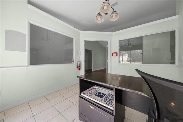 9425 SE HIGHWAY 42, Summerfield, FL 34491