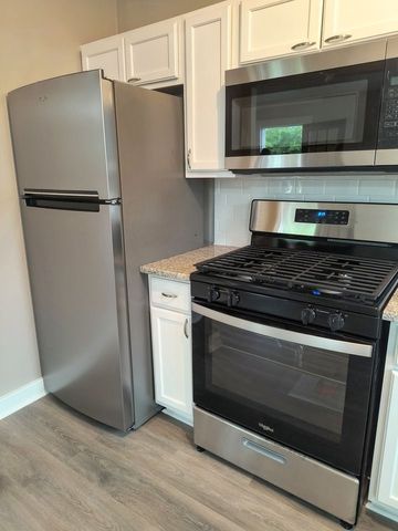 3618 17th Avenue, Columbus, GA 31904