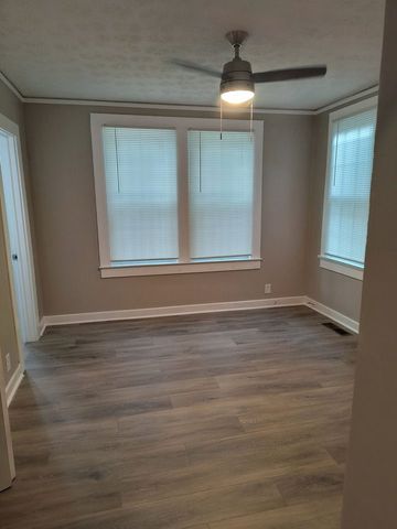 3618 17th Avenue, Columbus, GA 31904