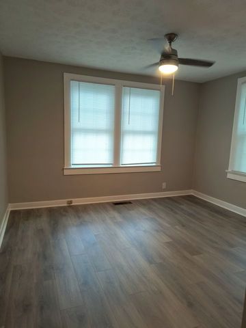 3618 17th Avenue, Columbus, GA 31904