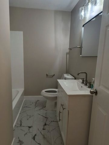 3618 17th Avenue, Columbus, GA 31904