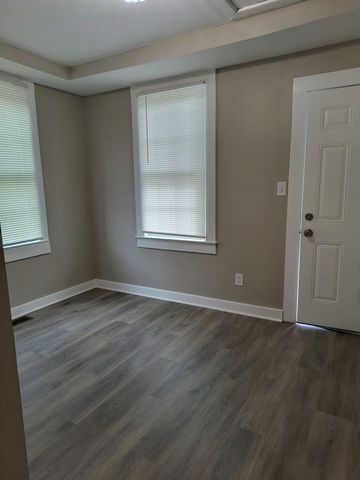 3618 17th Avenue, Columbus, GA 31904