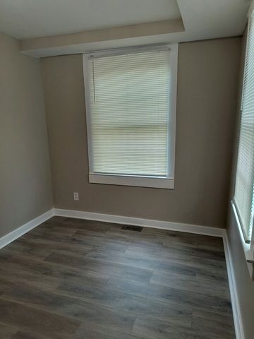 3618 17th Avenue, Columbus, GA 31904