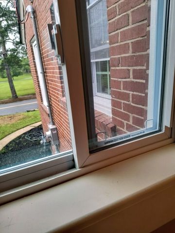 3618 17th Avenue, Columbus, GA 31904